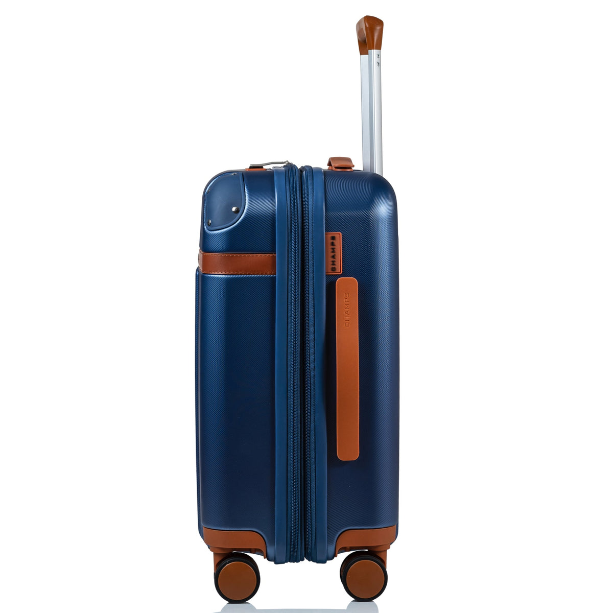 Vintage / Carry-on