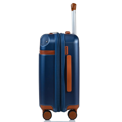 Vintage / Carry-on