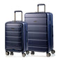 Tech / 2-Piece Luggage Set