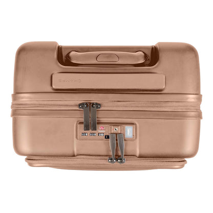 Tech / 2-Piece Luggage Set