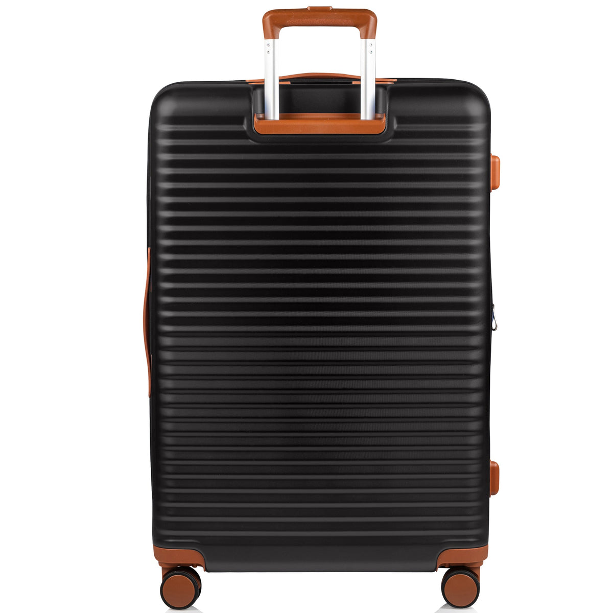 Vintage II / 3-Piece Luggage Set