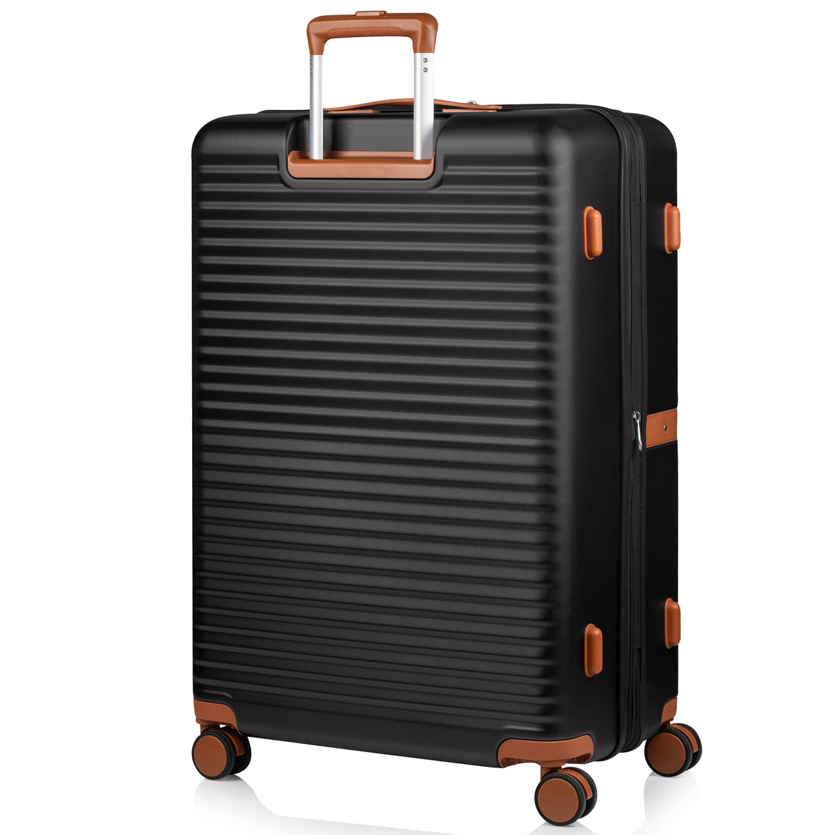 Vintage II / 3-Piece Luggage Set