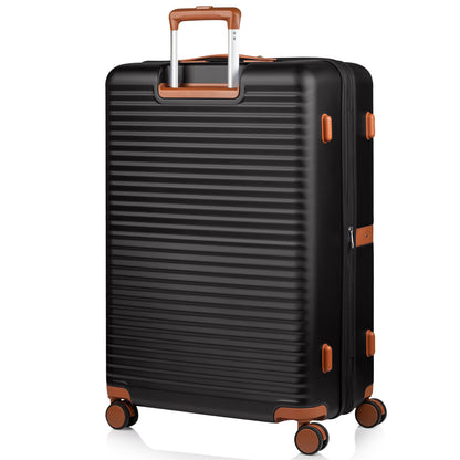 Vintage II / 3-Piece Luggage Set