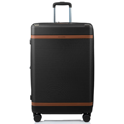 Vintage III / 3-Piece Luggage Set