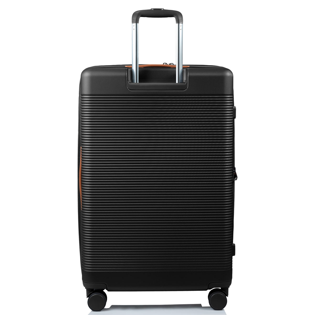 Vintage III / 3-Piece Luggage Set