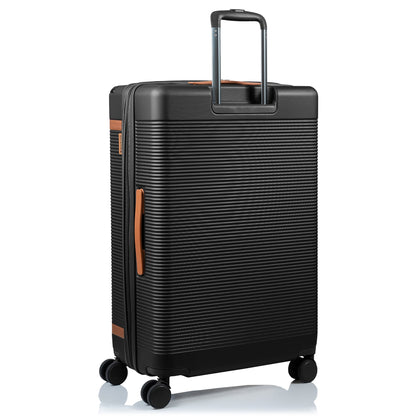Vintage III / 3-Piece Luggage Set
