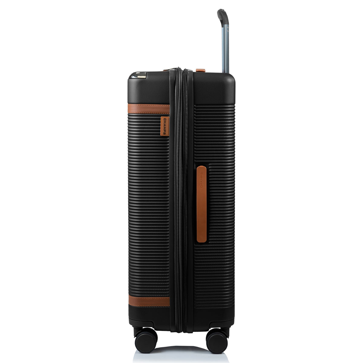 Vintage III / 3-Piece Luggage Set