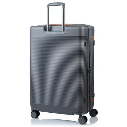 Vintage III / 3-Piece Luggage Set