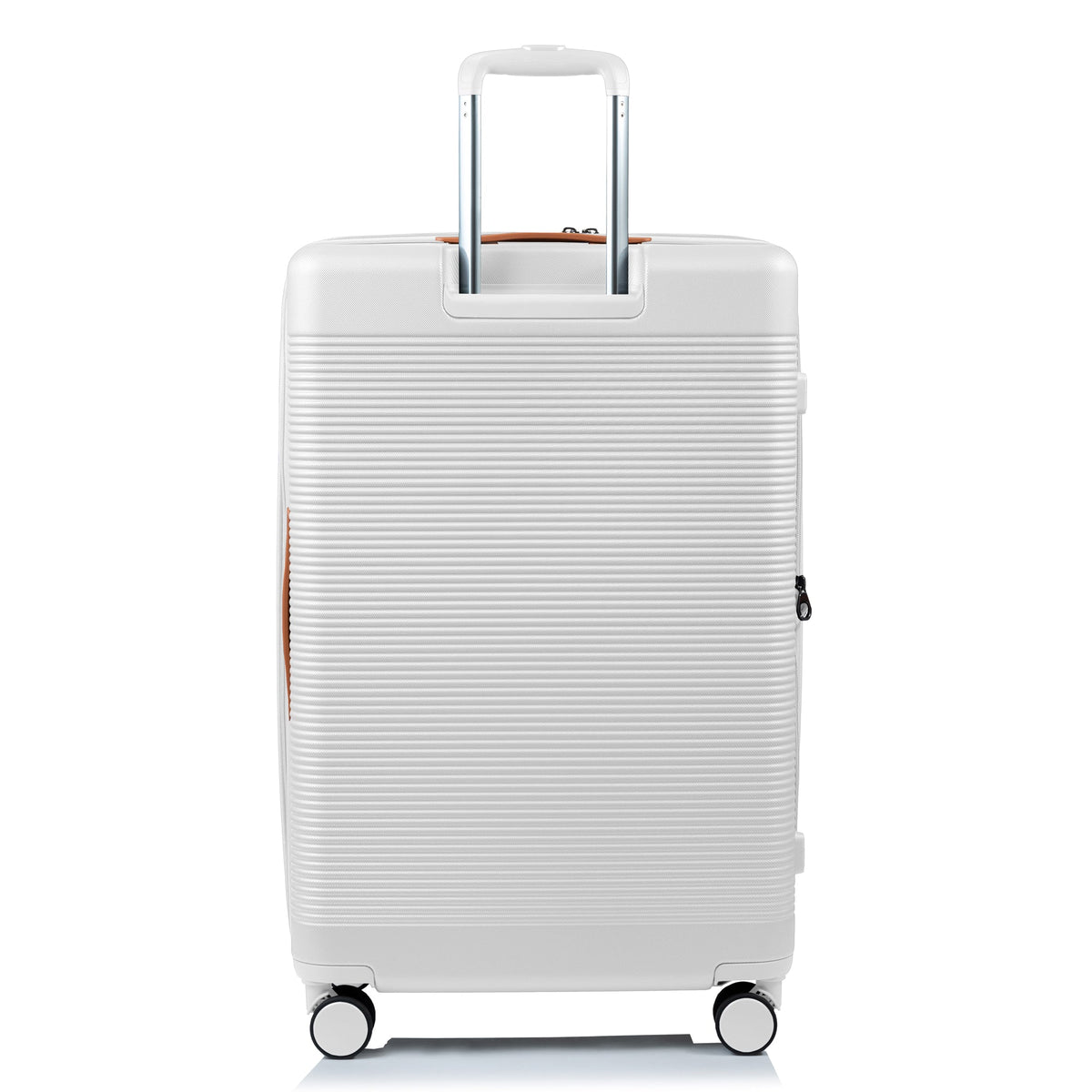 Vintage III / 3-Piece Luggage Set