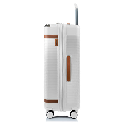 Vintage III / 3-Piece Luggage Set