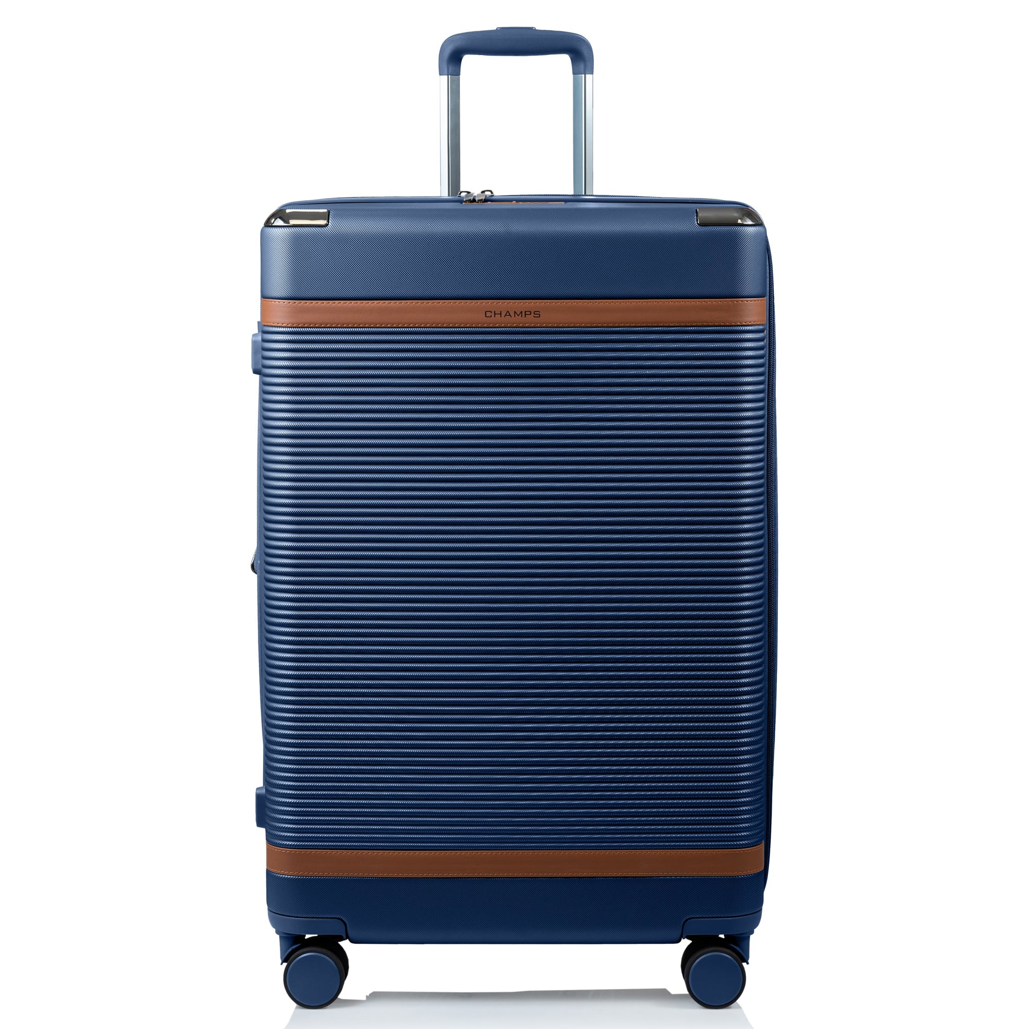 Vintage III / 3-Piece Luggage Set