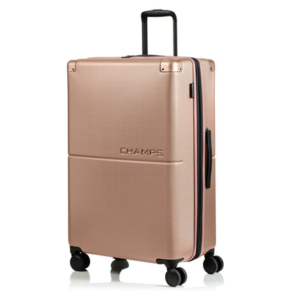 Earth / 3-Piece Luggage Set
