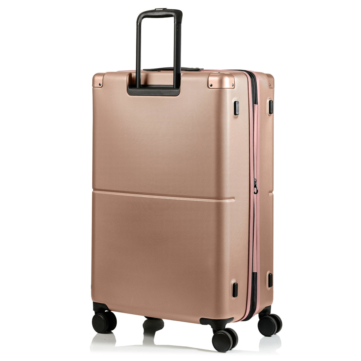 Earth / 3-Piece Luggage Set
