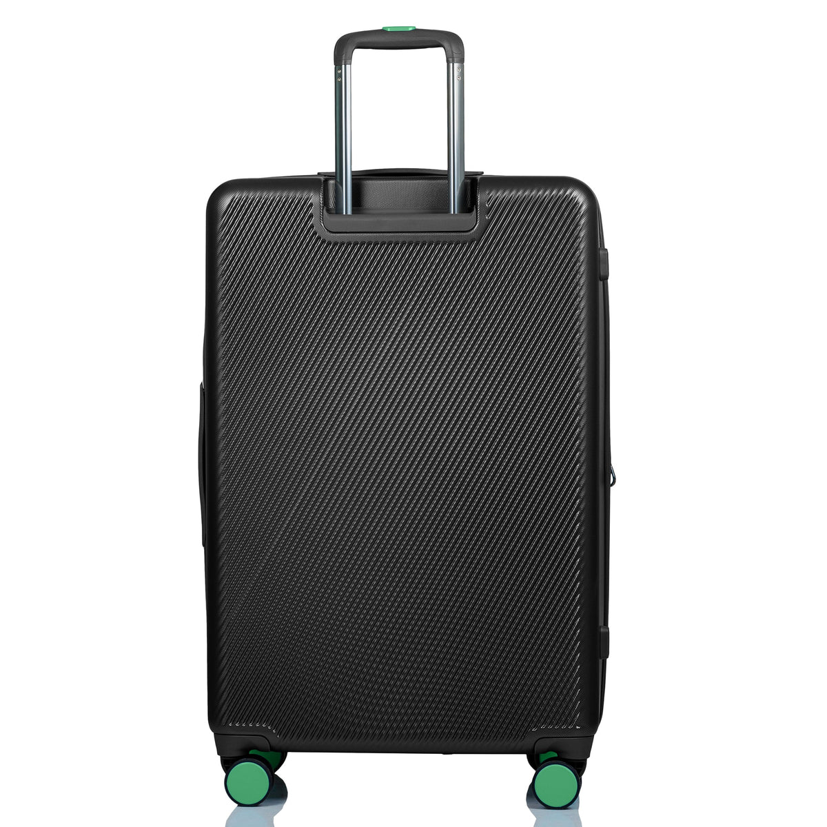 Fresh / 3-Piece Luggage Set