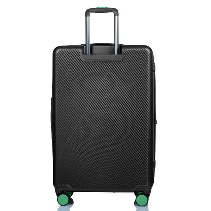 Fresh / 3-Piece Luggage Set