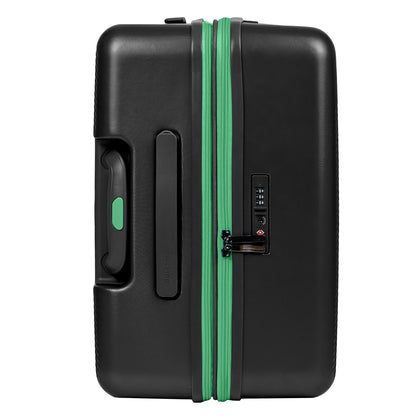 Fresh / 3-Piece Luggage Set