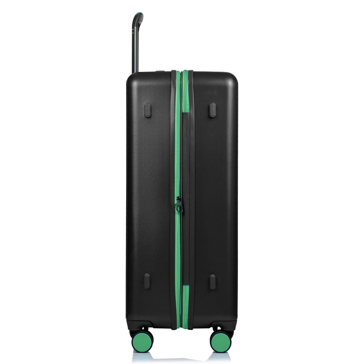 Fresh / 3-Piece Luggage Set