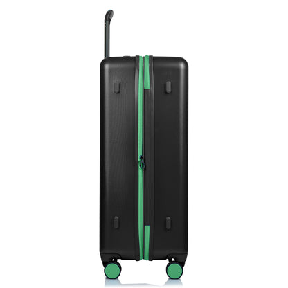 Fresh / 3-Piece Luggage Set
