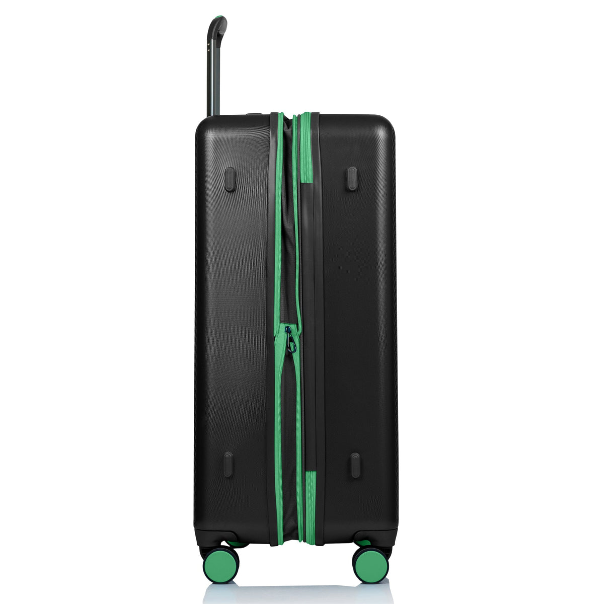 Fresh / 3-Piece Luggage Set