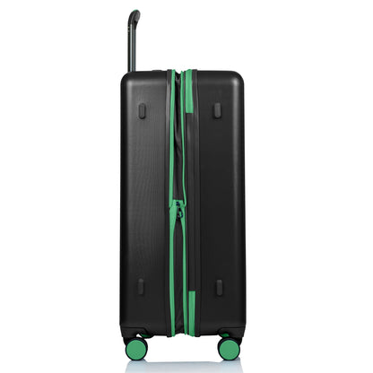 Fresh / 3-Piece Luggage Set