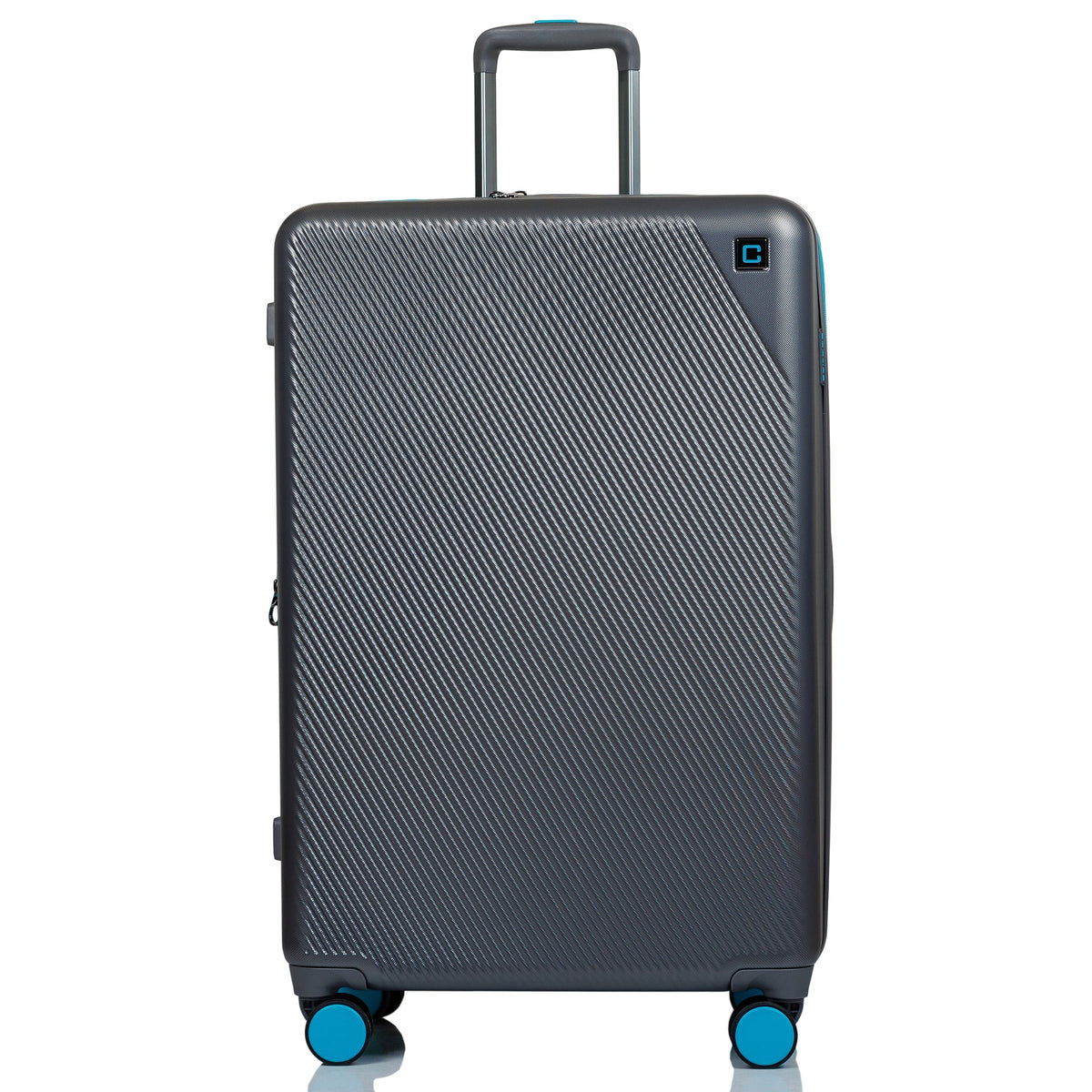 Fresh / 3-Piece Luggage Set