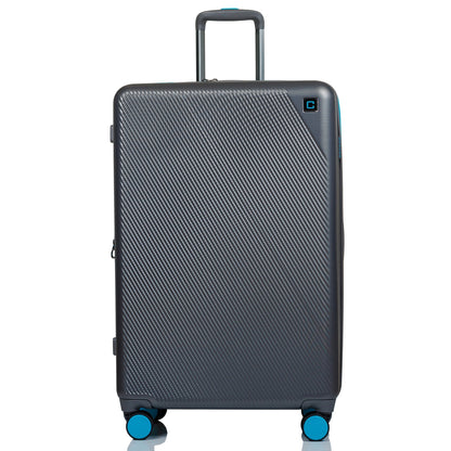 Fresh / 3-Piece Luggage Set