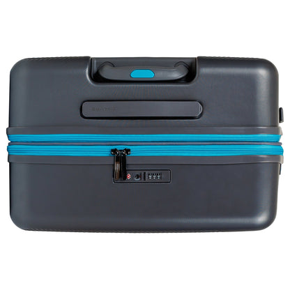 Fresh / 3-Piece Luggage Set