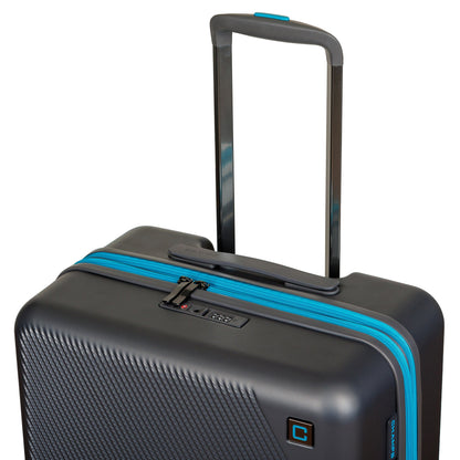 Fresh / 3-Piece Luggage Set