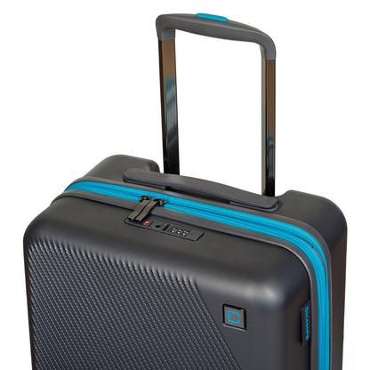 Fresh / 3-Piece Luggage Set