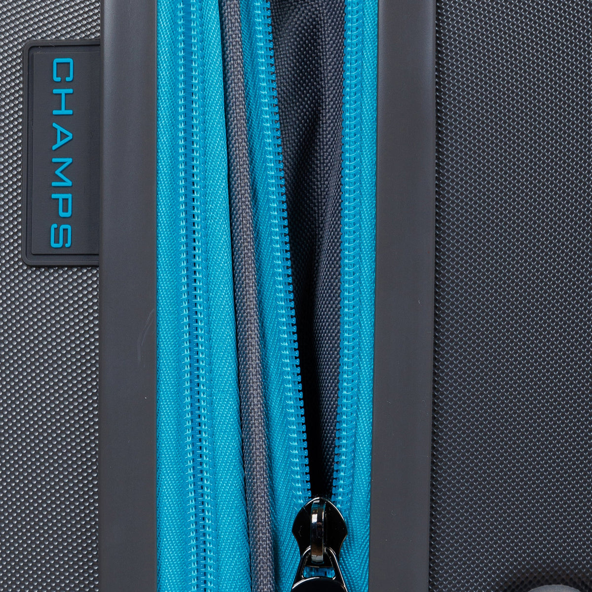 Fresh / 3-Piece Luggage Set