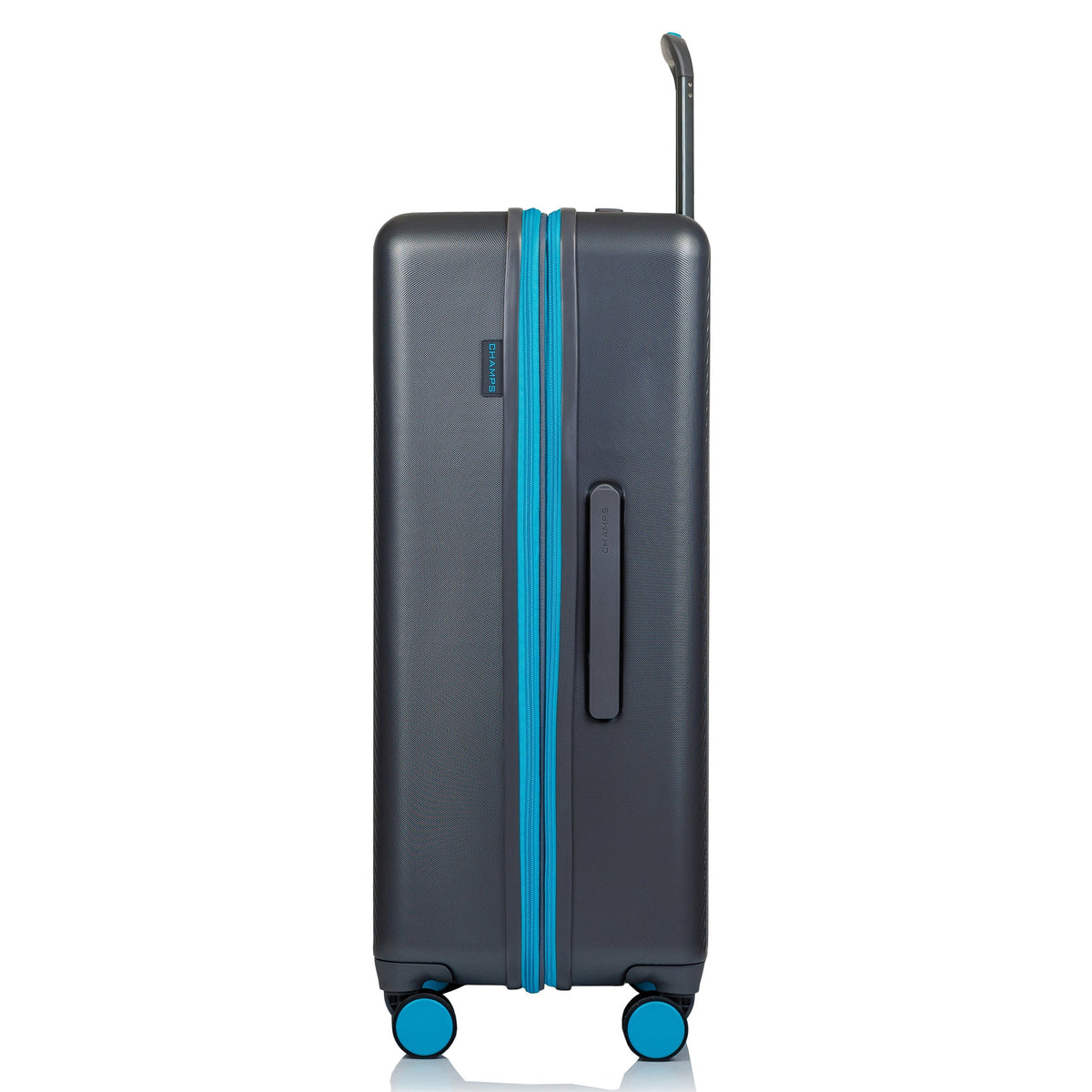 Fresh / 3-Piece Luggage Set
