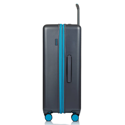 Fresh / 3-Piece Luggage Set