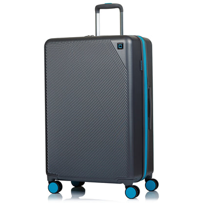 Fresh / 3-Piece Luggage Set