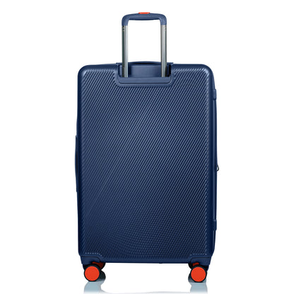 Fresh / 3-Piece Luggage Set