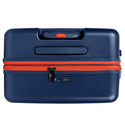 Fresh / 3-Piece Luggage Set