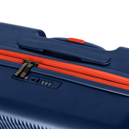 Fresh / 3-Piece Luggage Set