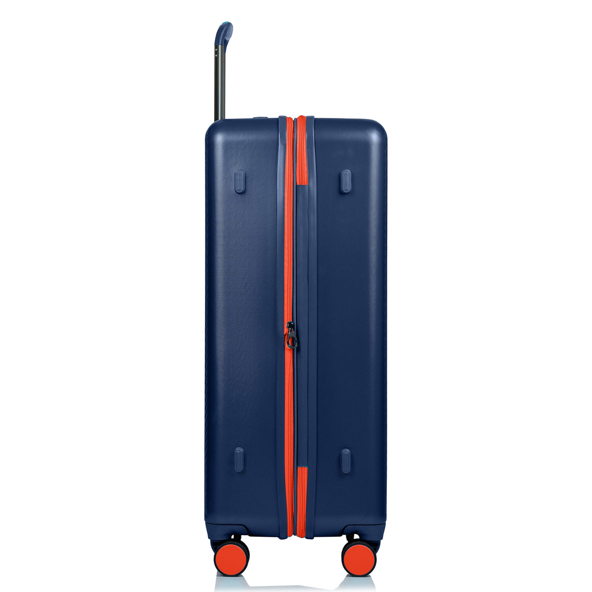 Fresh / 3-Piece Luggage Set