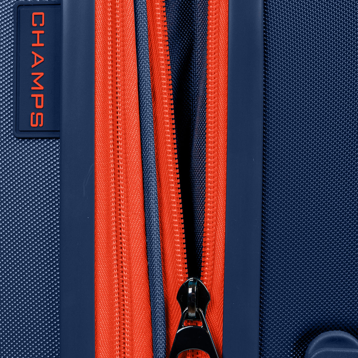 Fresh / 3-Piece Luggage Set