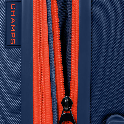 Fresh / 3-Piece Luggage Set