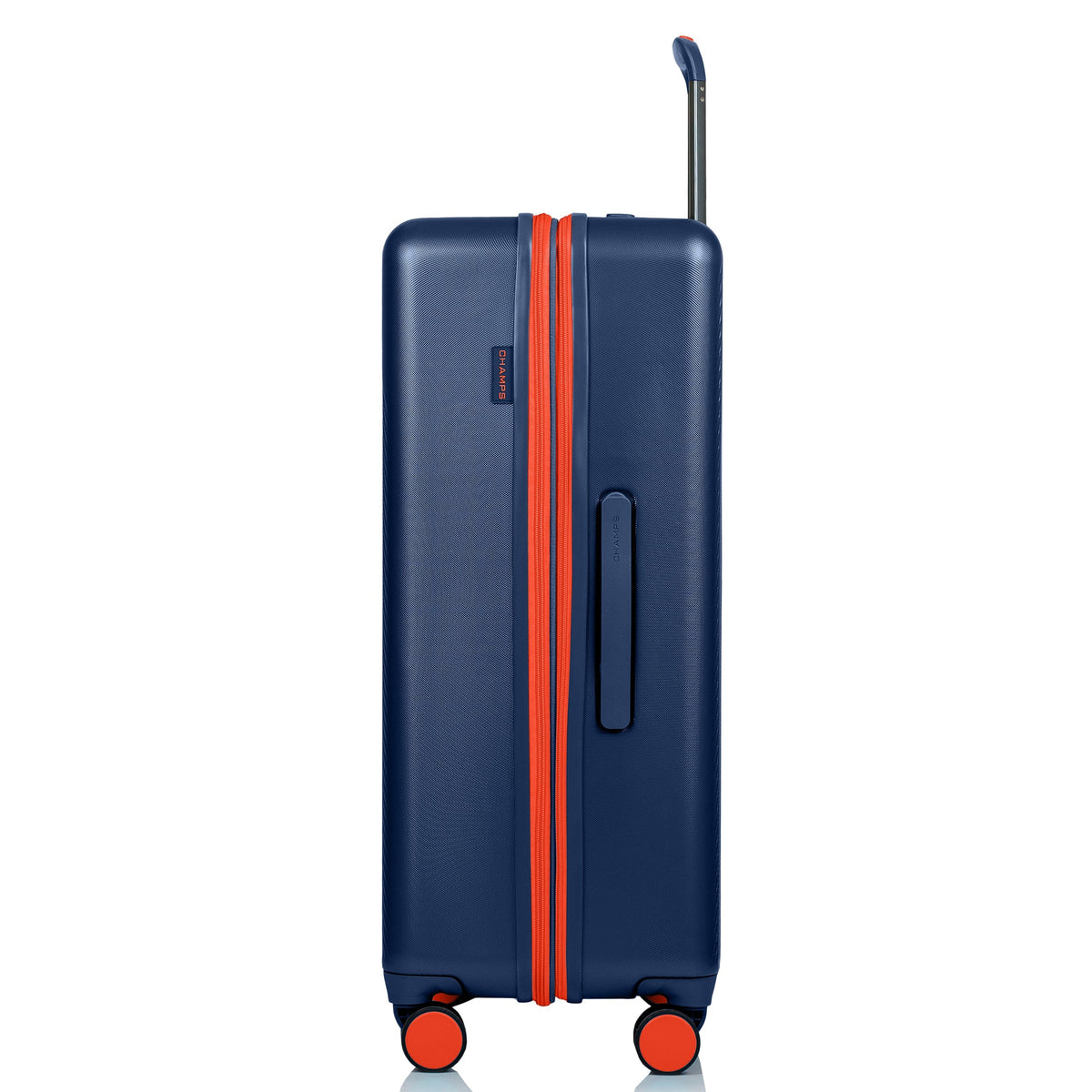 Fresh / 3-Piece Luggage Set
