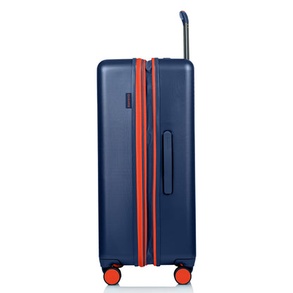 Fresh / 3-Piece Luggage Set