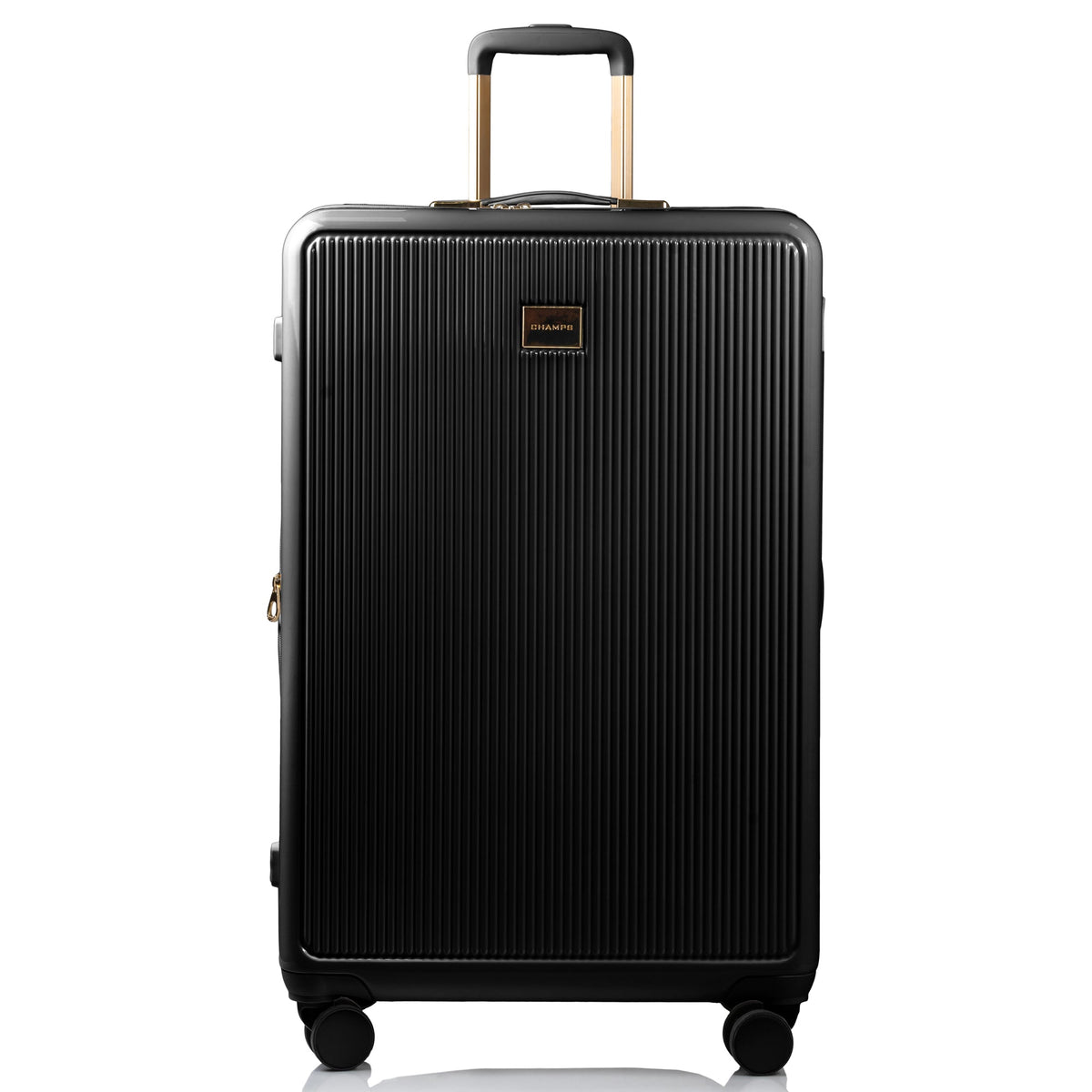 Luxe / 3-Piece Luggage Set