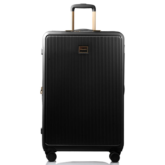 Luxe / 3-Piece Luggage Set