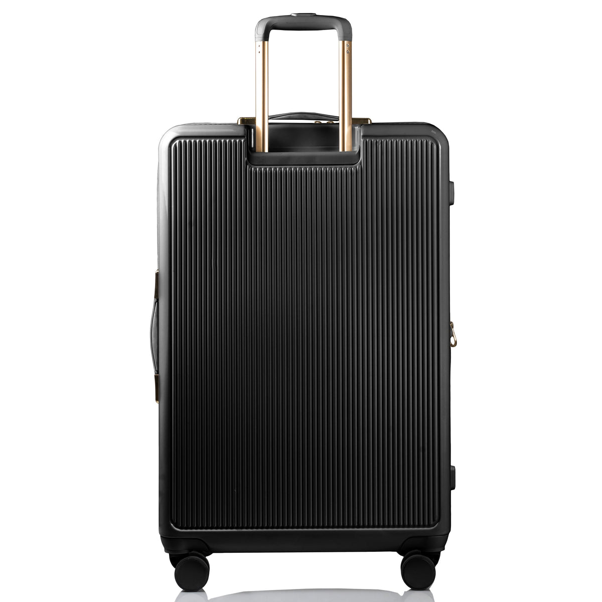 Luxe / 3-Piece Luggage Set