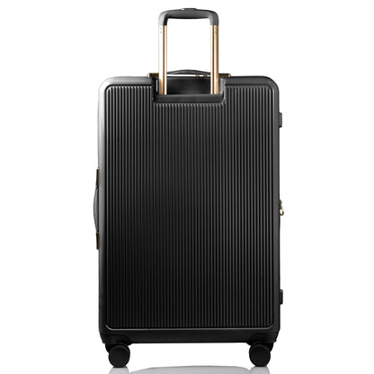 Luxe / 3-Piece Luggage Set