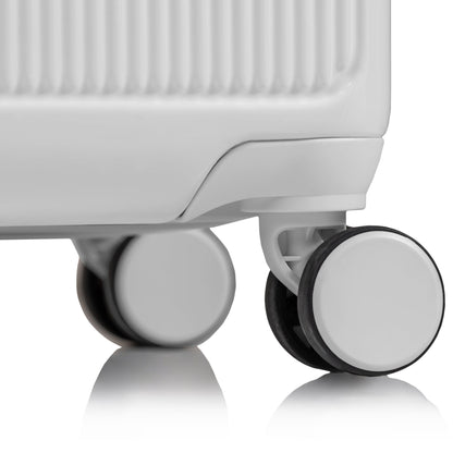 Luxe / 3-Piece Luggage Set