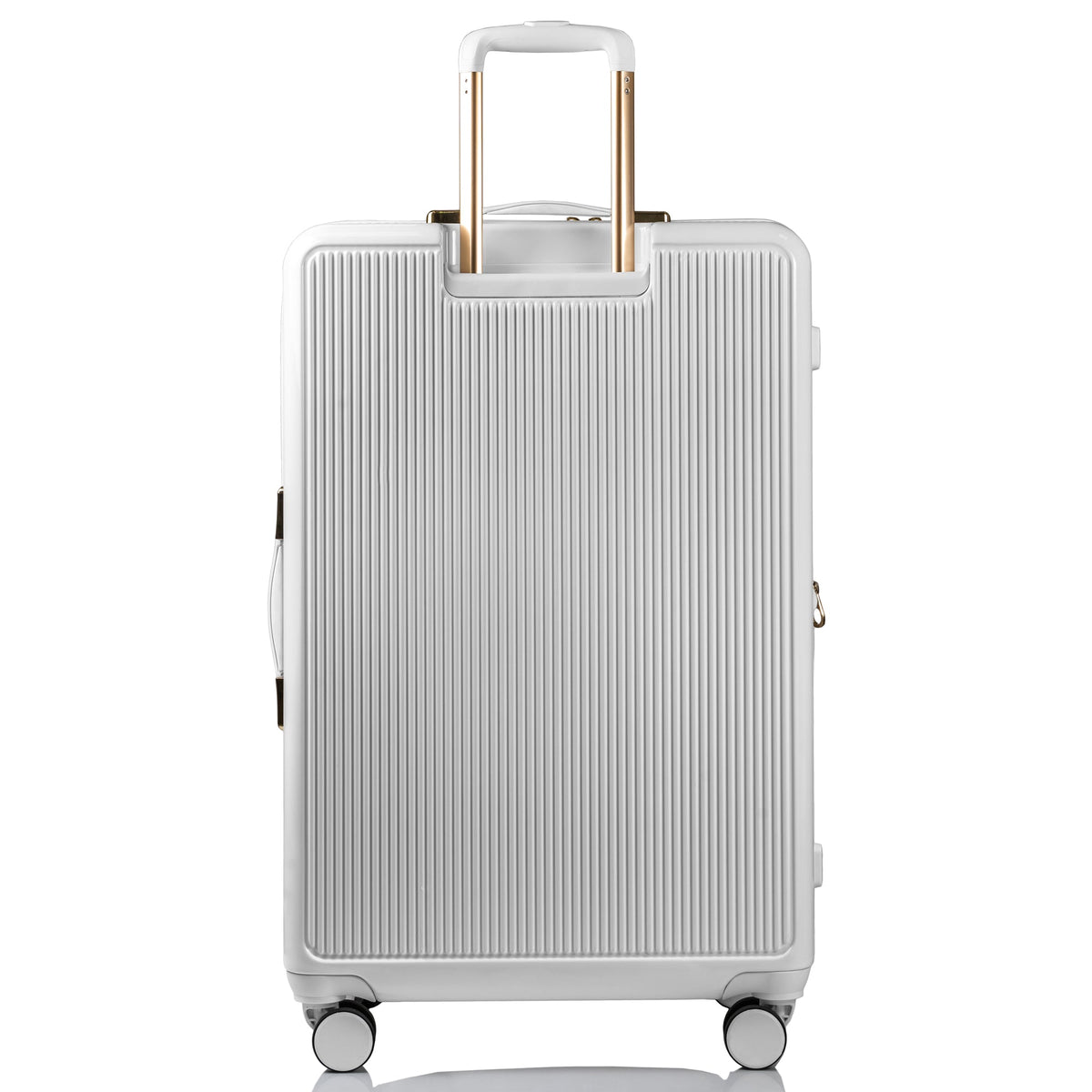Luxe / 3-Piece Luggage Set