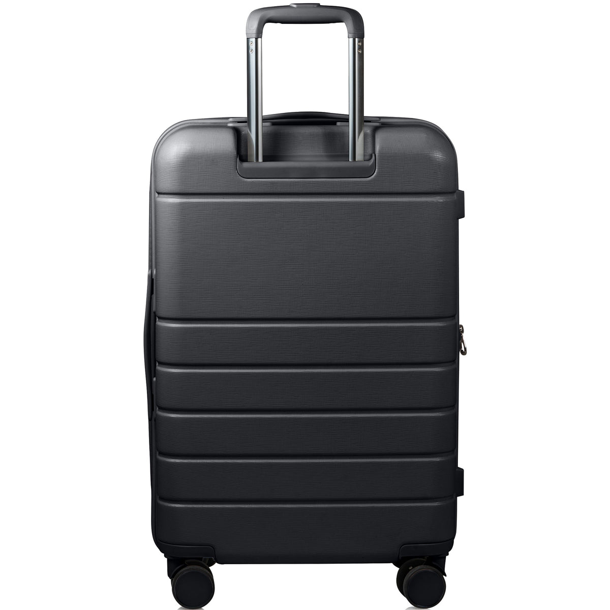 Linen / 3-Piece Luggage Set