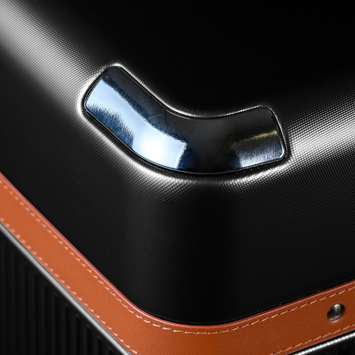 Vintage Air / 3-Piece Luggage Set