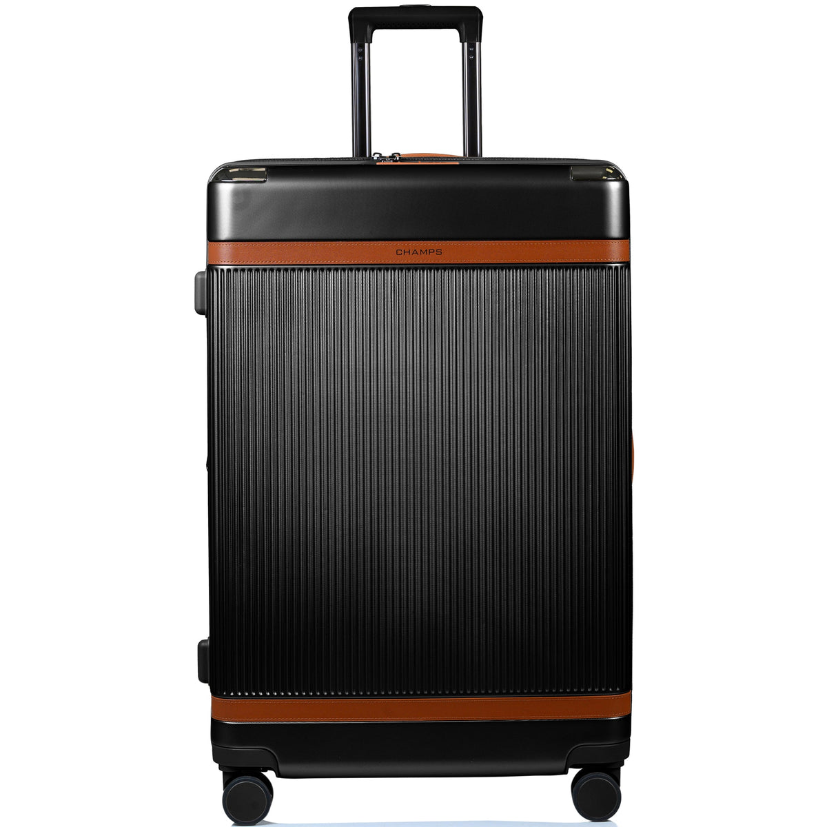 Vintage Air / 3-Piece Luggage Set